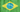 Jumiera Brasil