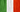 MatureHotPink Italy